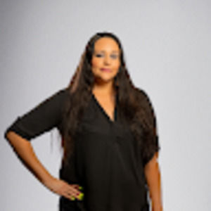 Meet your Posher, Nicole marie